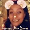 Yolanda Lomas - @momma151 - Poshmark